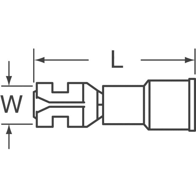94804 3M  Conectores de desconexión rápida